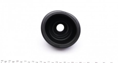 Шрус (граната) внутренний-наружный fag 771039030