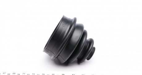 Шрус (граната) внутренний-наружный fag 771039030