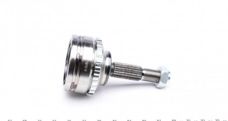 Шрус (граната) внутренний-наружный fag 771039030