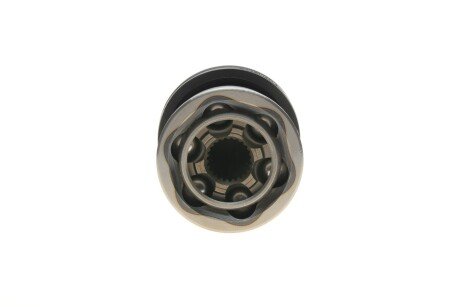 Шрус (граната) внутренний-наружный fag 771040530