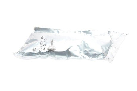 Шрус (граната) внутренний-наружный fag 771040530