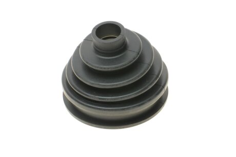 Шрус (граната) внутрішній-зовнішній fag 771041130