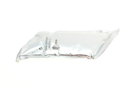 Шрус (граната) внутрішній-зовнішній fag 771041130