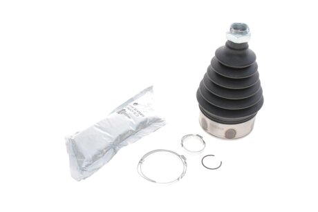 Шрус (граната) внутренний-наружный fag 771041430