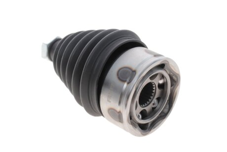 Шрус (граната) внутренний-наружный fag 771041430