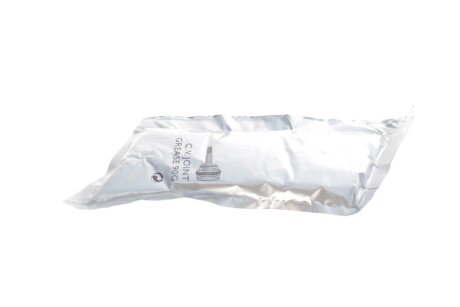 Шрус (граната) внутренний-наружный fag 771041430