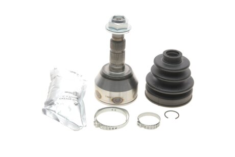 Шрус (граната) внутренний-наружный fag 771041530