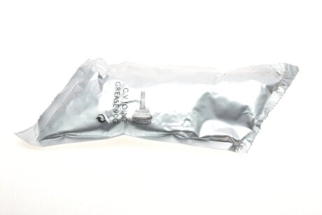 Шрус (граната) внутренний-наружный fag 771041530