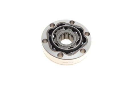 Шрус (граната) внутренний-наружный fag 771041830