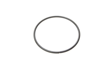 Шрус (граната) внутренний-наружный fag 771041830