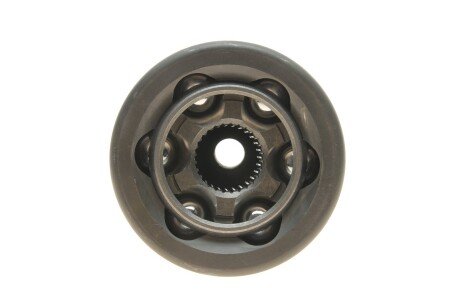 Шрус (граната) внутренний-наружный fag 771042130