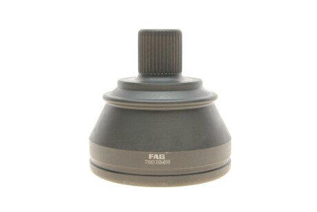 Шрус (граната) внутренний-наружный fag 771042130