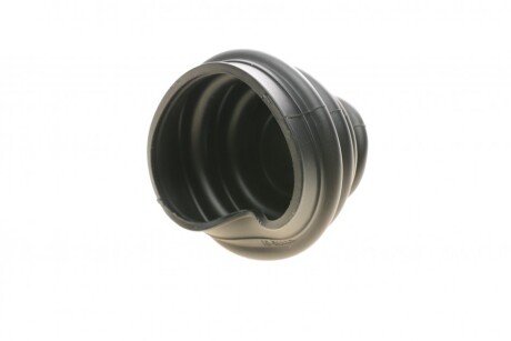 Шрус (граната) внутрішній-зовнішній fag 771042430