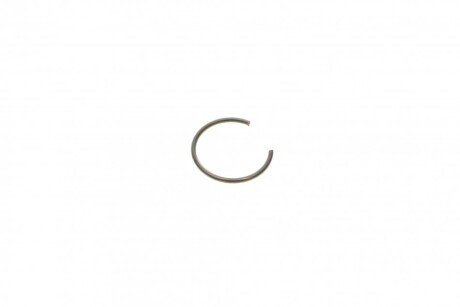 Шрус (граната) внутрішній-зовнішній fag 771042430