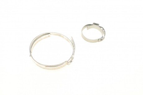 Шрус (граната) внутрішній-зовнішній fag 771042430