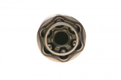 Шрус (граната) внутрішній-зовнішній fag 771042430