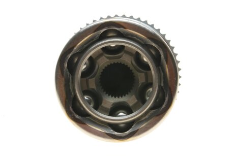 Шрус (граната) внутренний-наружный fag 771042530