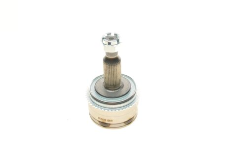 Шрус (граната) внутренний-наружный fag 771042530