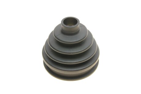 Шрус (граната) внутренний-наружный fag 771042530