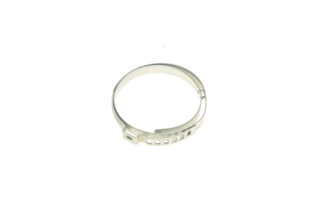 Шрус (граната) внутренний-наружный fag 771042530