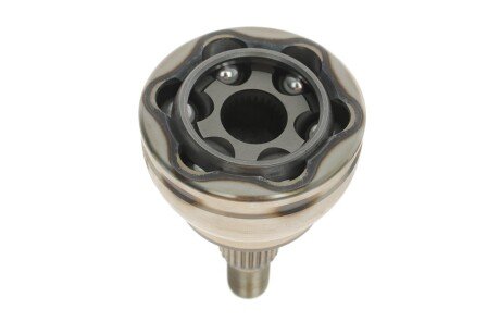 Шрус (граната) внутренний-наружный fag 771042730