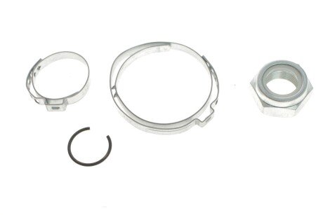 Шрус (граната) внутренний-наружный fag 771042730