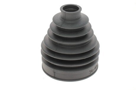 Шрус (граната) внутренний-наружный fag 771042730