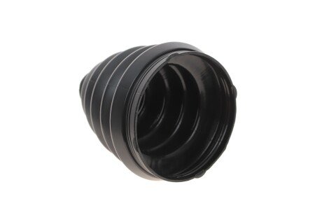 Шрус (граната) внутренний-наружный fag 771043030