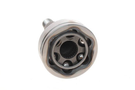 Шрус (граната) внутренний-наружный fag 771043030