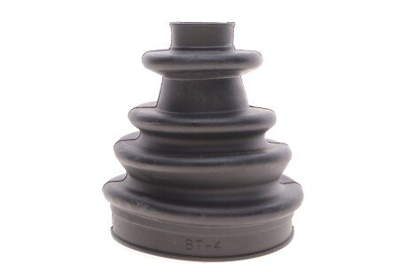 Шрус (граната) внутренний-наружный fag 771043330