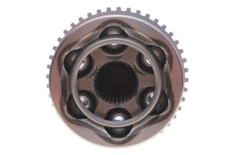 Шрус (граната) внутренний-наружный fag 771043330