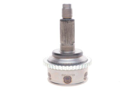 Шрус (граната) внутренний-наружный fag 771043330