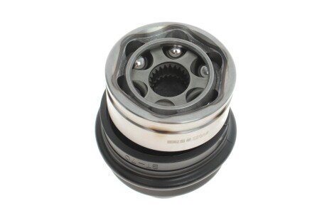 Шрус (граната) внутрішній-зовнішній fag 771043730