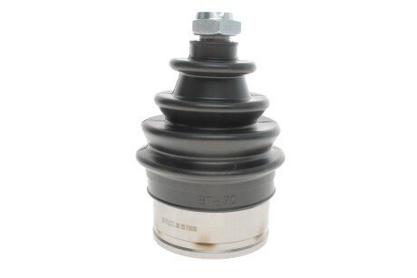 Шрус (граната) внутрішній-зовнішній fag 771043730