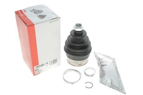 Шрус (граната) внутрішній-зовнішній fag 771043730