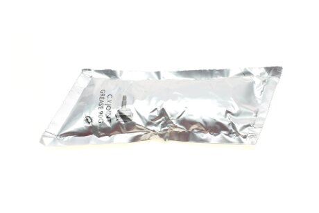 Шрус (граната) внутрішній-зовнішній fag 771044030