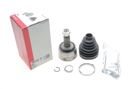 Шрус (граната) внутрішній-зовнішній fag 771044230