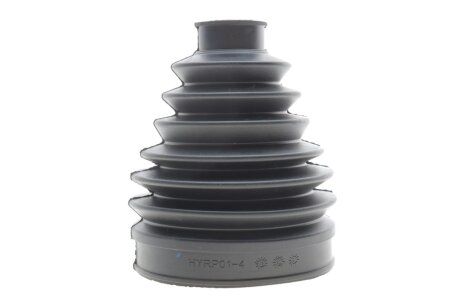 Шрус (граната) внутрішній-зовнішній fag 771044230