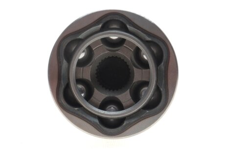 Шрус (граната) внутрішній-зовнішній fag 771044230