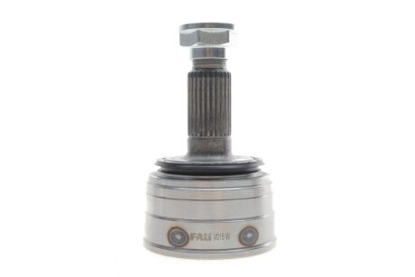 Шрус (граната) внутрішній-зовнішній fag 771044230