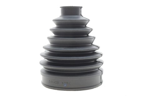 Шрус (граната) внутрішній-зовнішній fag 771044230