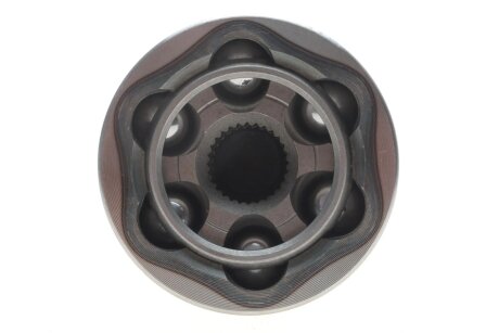 Шрус (граната) внутрішній-зовнішній fag 771044230