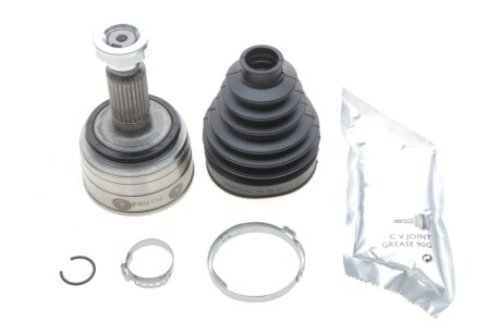 Шрус (граната) внутренний-наружный fag 771044230