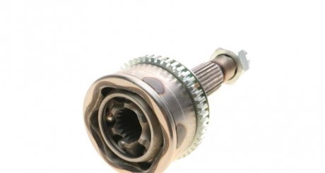 Шрус (граната) внутренний-наружный fag 771044430