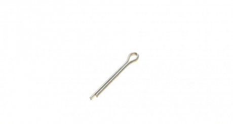 Шрус (граната) внутренний-наружный fag 771044430