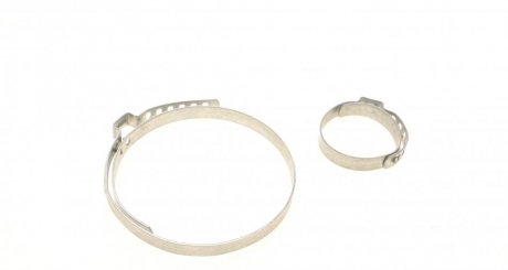 Шрус (граната) внутренний-наружный fag 771044430