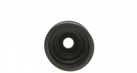 Шрус (граната) внутренний-наружный fag 771044430