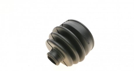 Шрус (граната) внутренний-наружный fag 771044430