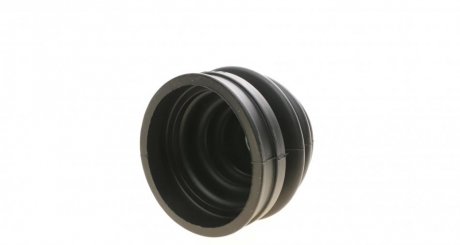 Шрус (граната) внутренний-наружный fag 771044430