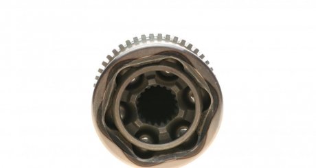 Шрус (граната) внутренний-наружный fag 771044430